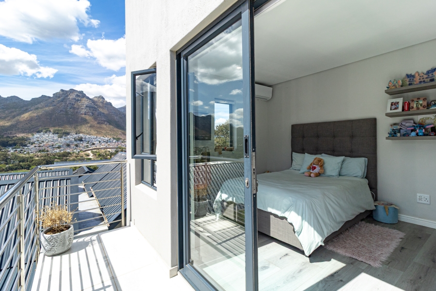 3 Bedroom Property for Sale in Valley Area Western Cape